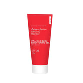 Blossom Kochhar Aroma Magic Vitamin C 30SPF Brightening Gel - 100g - ShopXonline